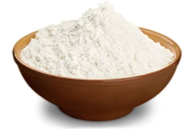 Tepung