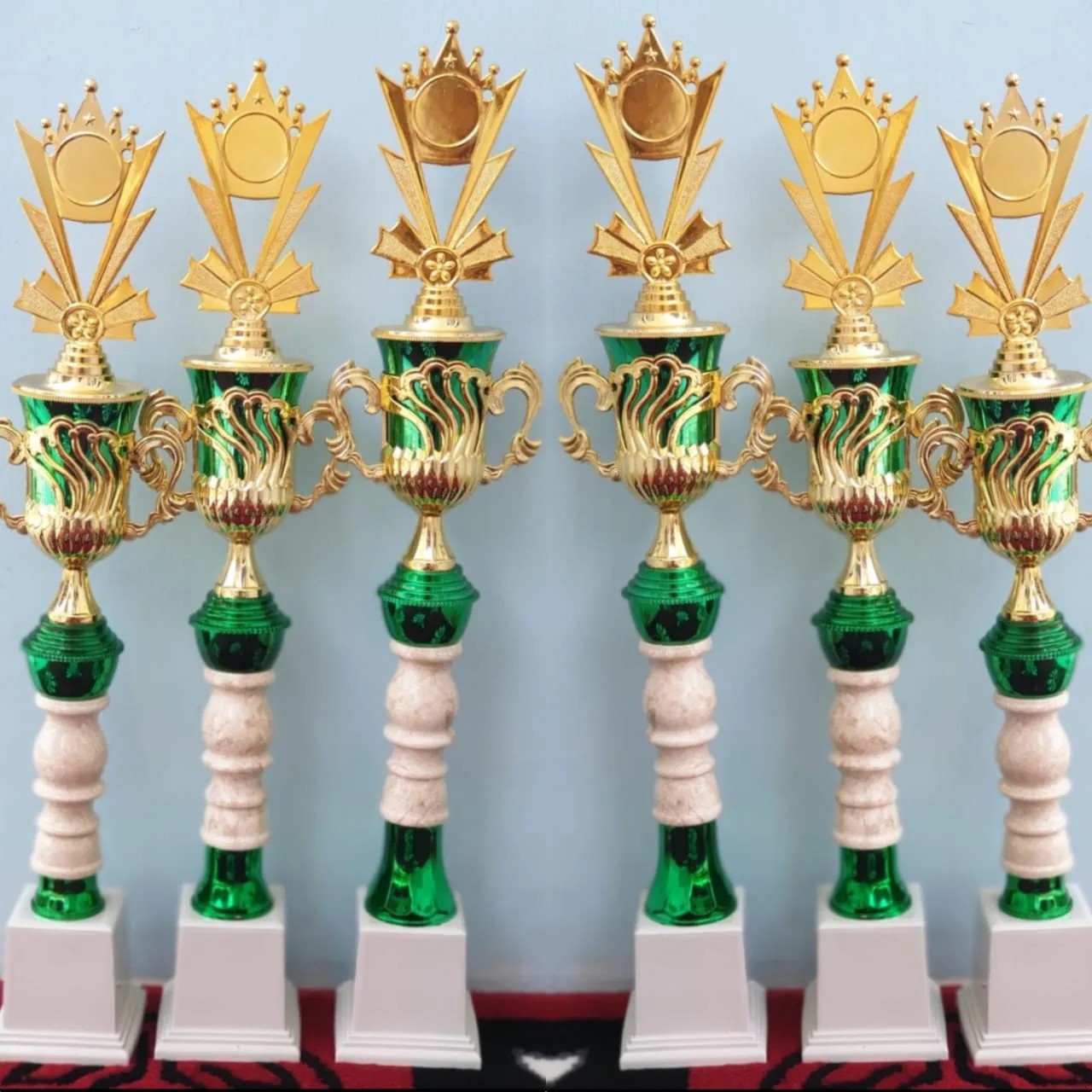 PIALA