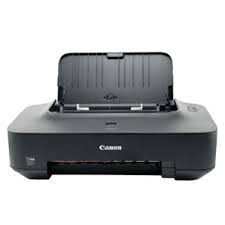SERVICE PRINTER IP2770