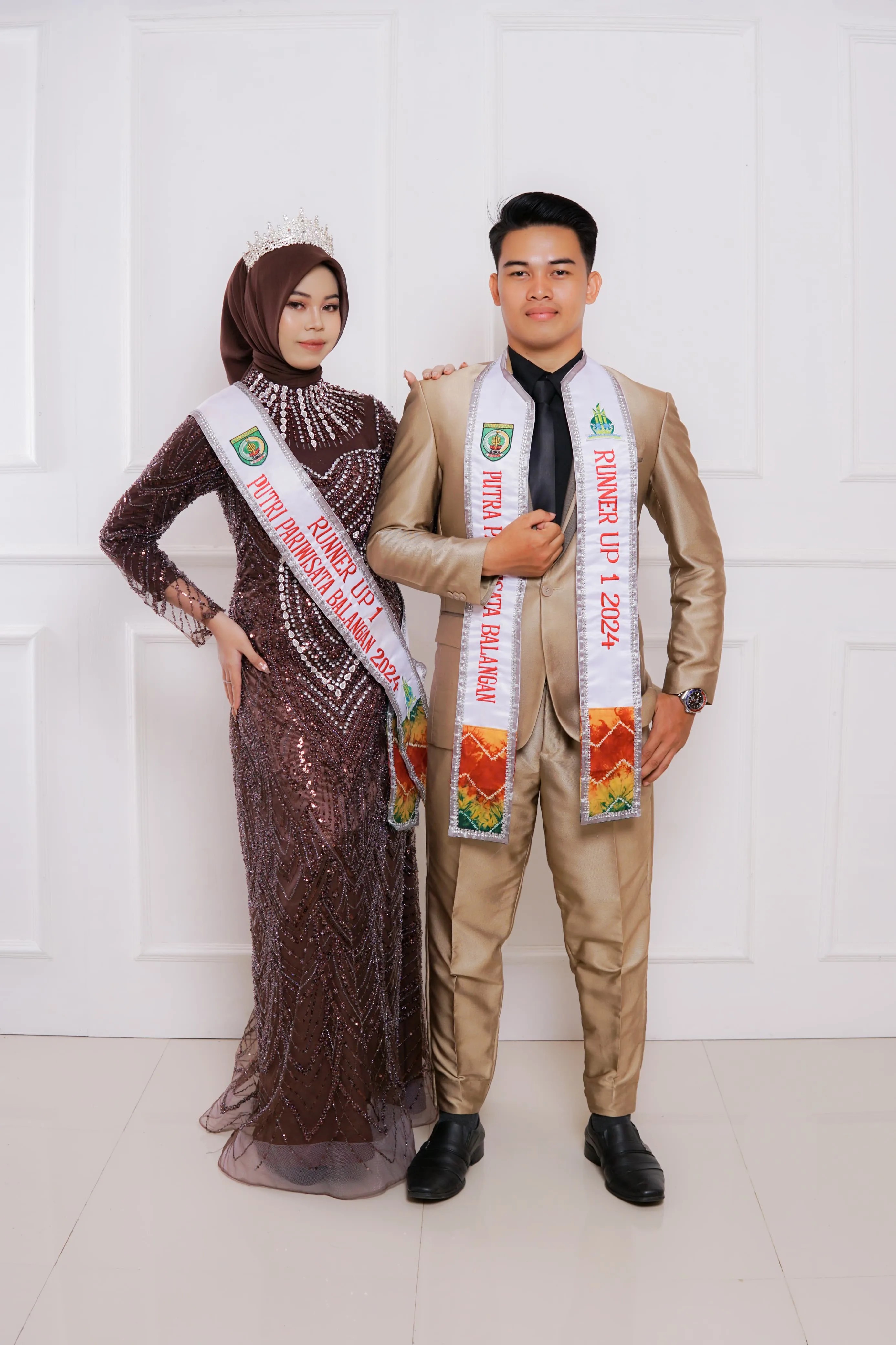 Selempang