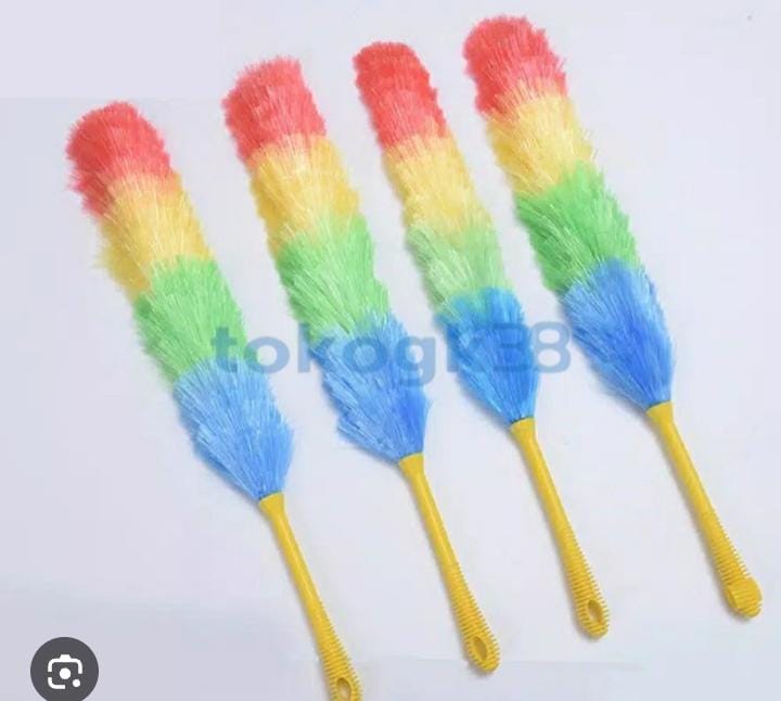 KEMOCENG