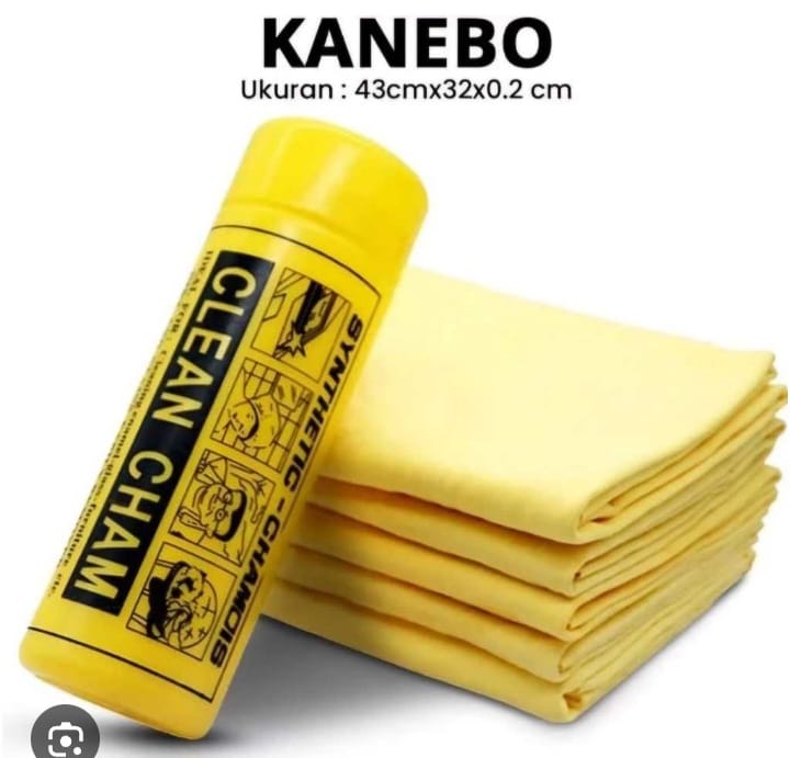 KANIBO