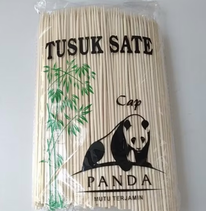 TUSUK SATE
