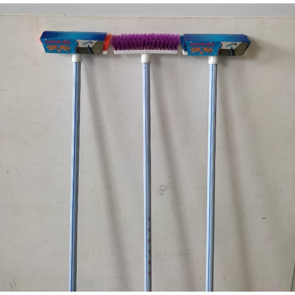 SIKAT LANTAI DRAGON