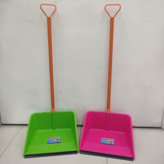 serok sampah