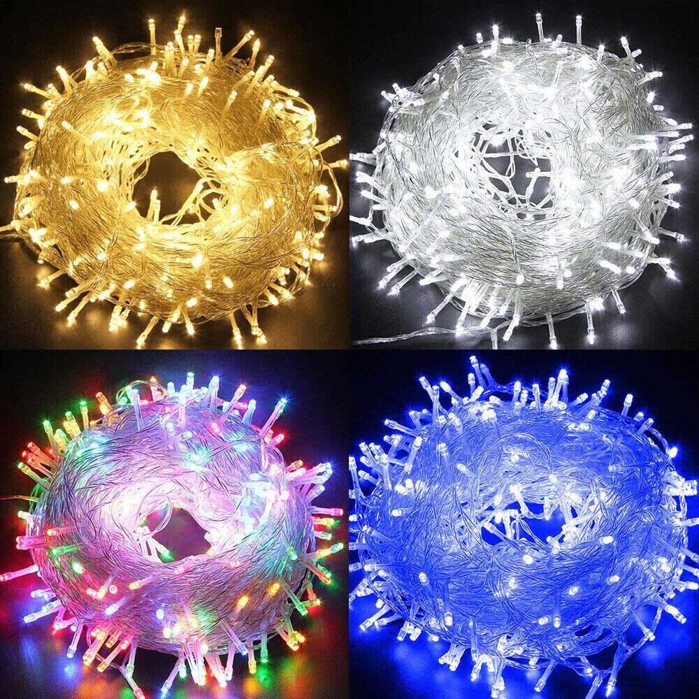 lampu hias