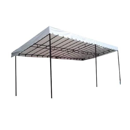 Tenda