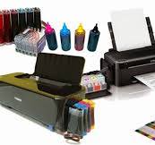 Jasa Pemeliharaan untuk Laptop/Scanner/Speaker