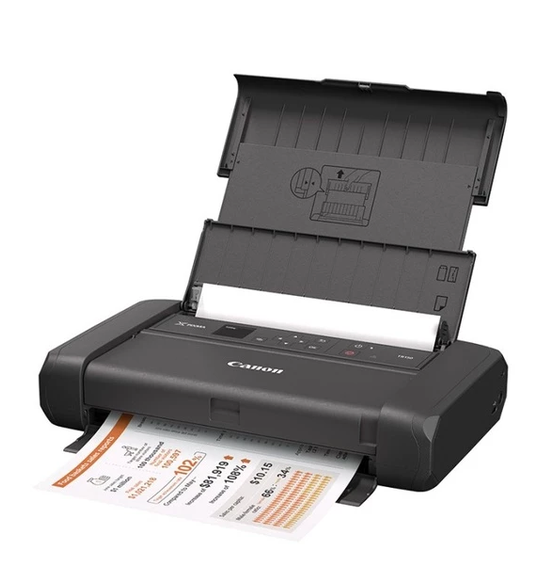 Canon Inkjet Pixma TR150