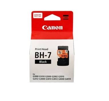 Catridge Canon BH-7