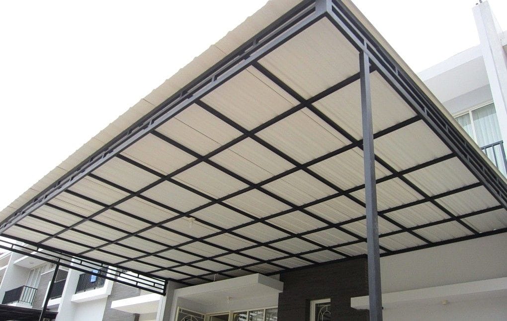Kanopi