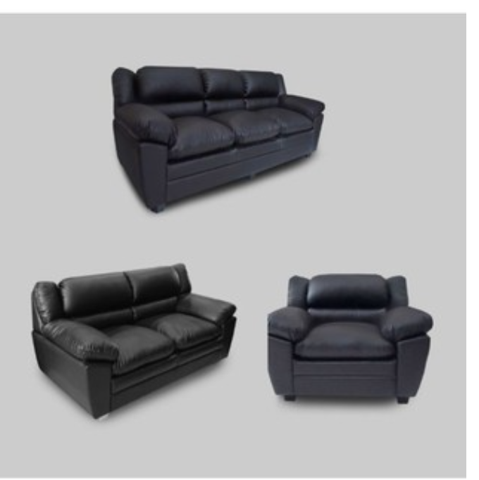 SEWA KURSI/SOFA