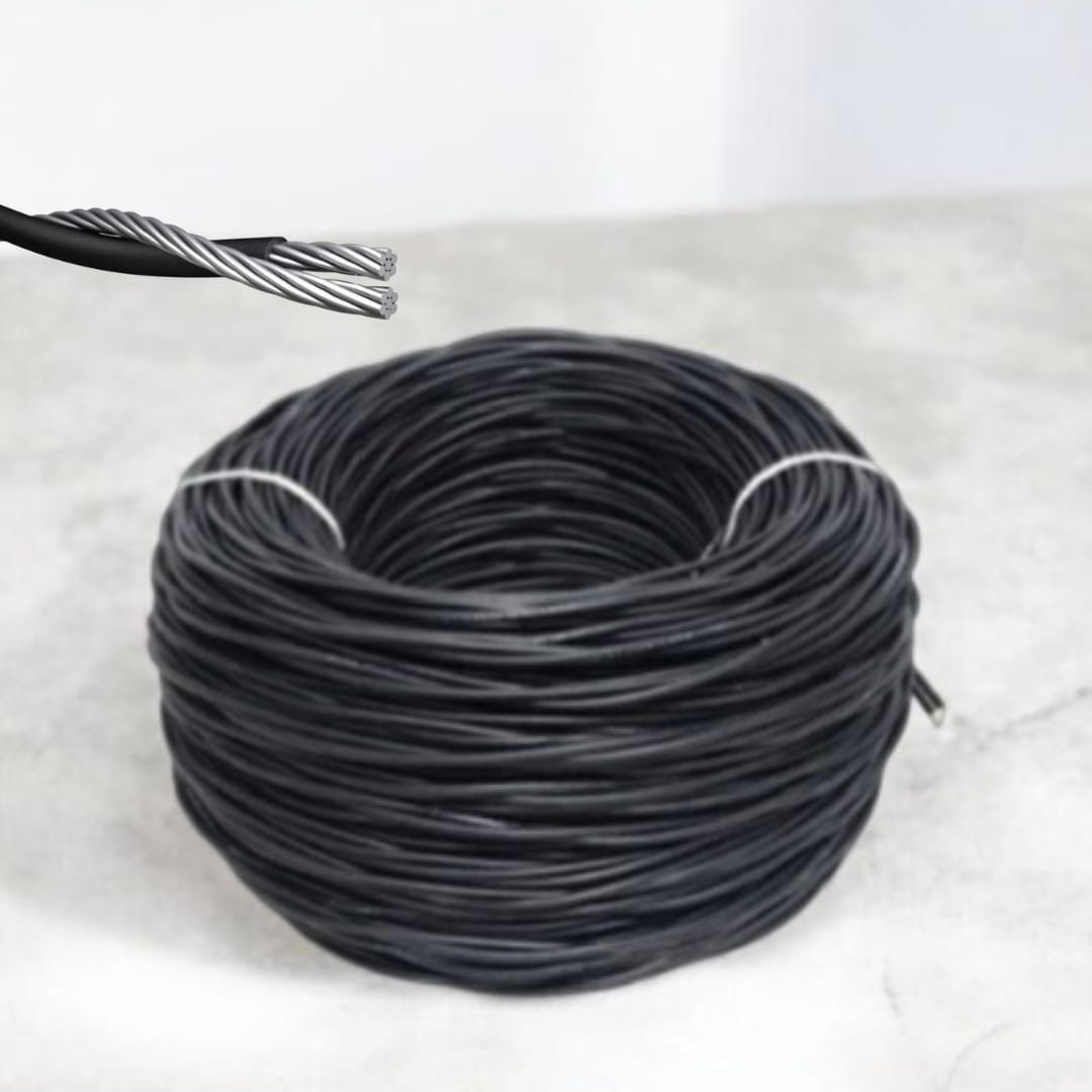 Kabel NFA/SR