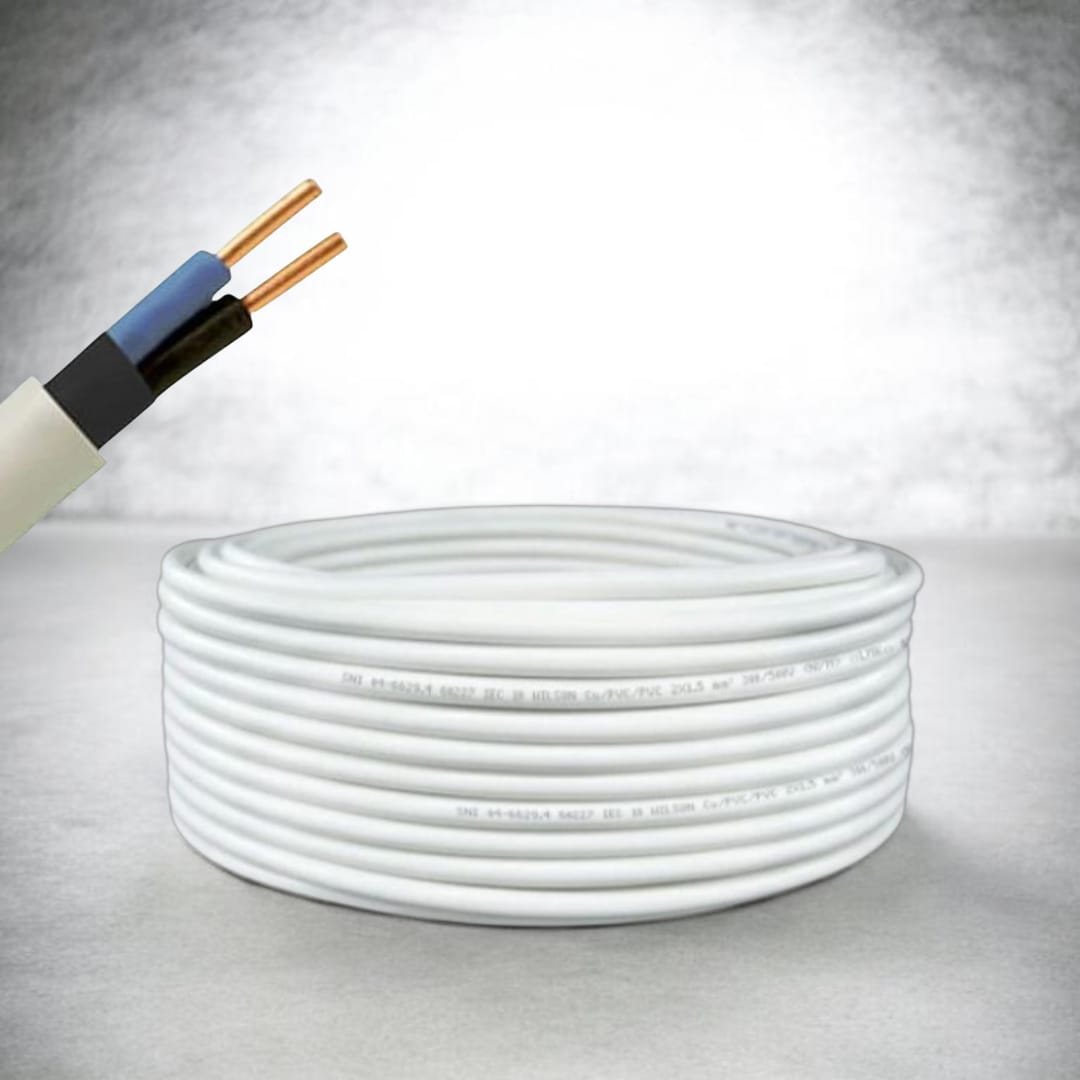 Kabel NYM