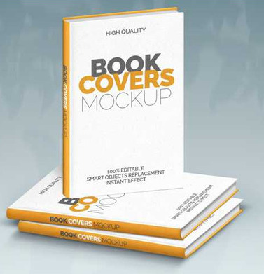 Buku Kegiatan