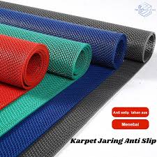keset anti slip