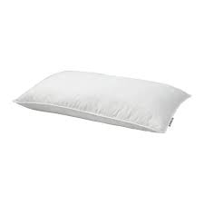 bantal