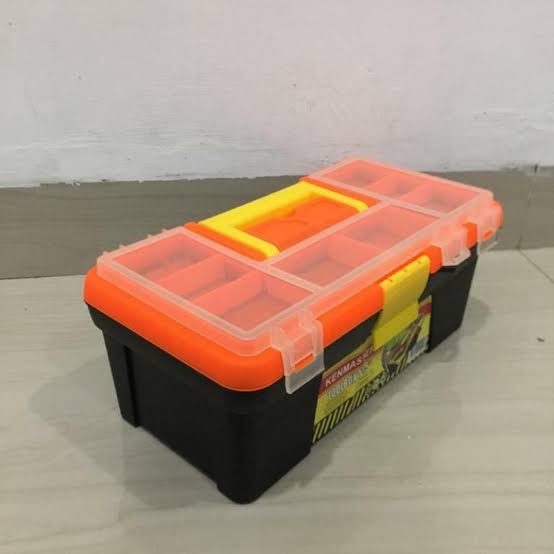 tool box