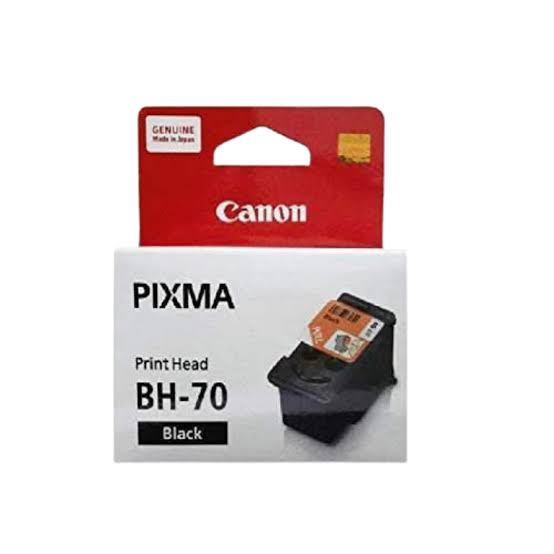 catridge BH-70 canon