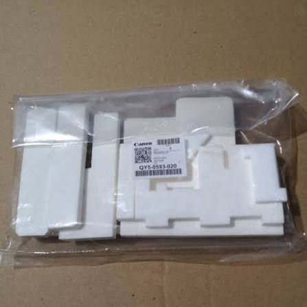 jasa service printer