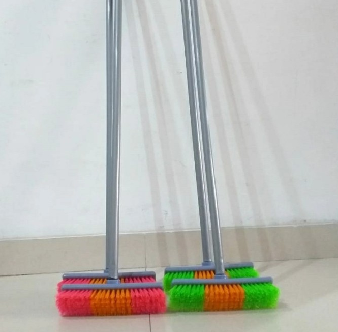 SIkat Lantai Besar