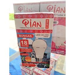 lampu Pian 18 W