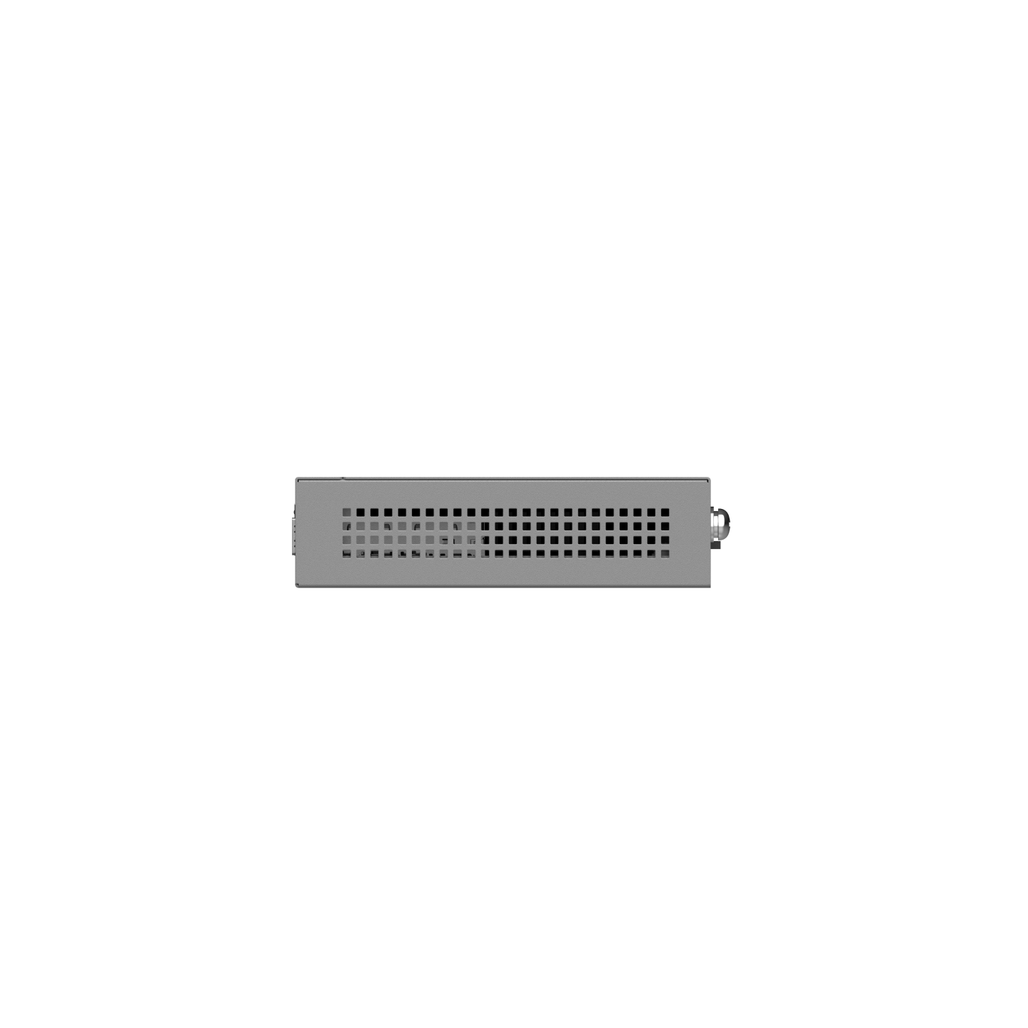 Switch Ruijie Reyee RG-ES211GS-LP