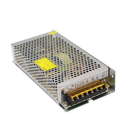 Power Supply Switching 12V 10A