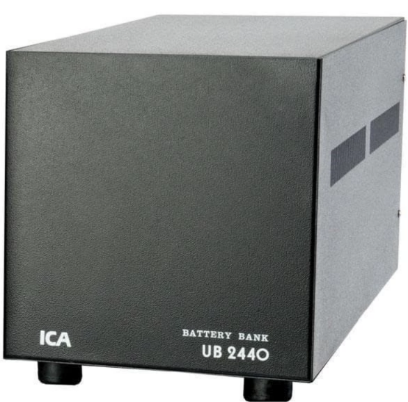 UPS ICA PN602B