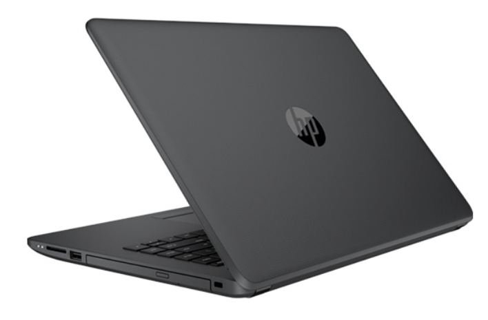 LAPTOP HP 240 G6