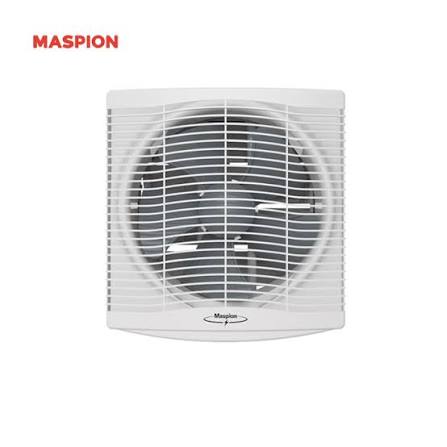 Blower Maspion